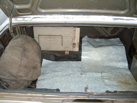 Name:  SANY3165.JPG
Views: 2099
Size:  61.6 KB
