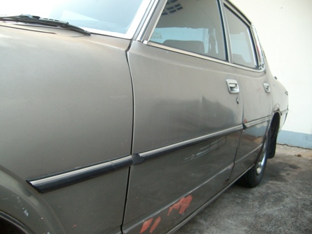Name:  SANY3170.JPG
Views: 2096
Size:  57.9 KB