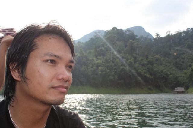 Name:  180334_126108784128310_100001875668469_176905_291268_n.jpg
Views: 201
Size:  33.4 KB