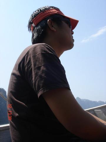 Name:  181528_1514392512633_1619062034_1139686_2415994_n.jpg
Views: 209
Size:  14.8 KB