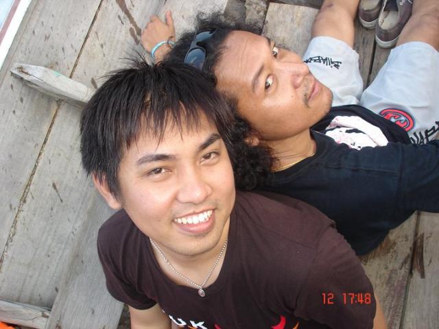 Name:  181794_1514378952294_1619062034_1139623_6502685_n.jpg
Views: 208
Size:  44.3 KB