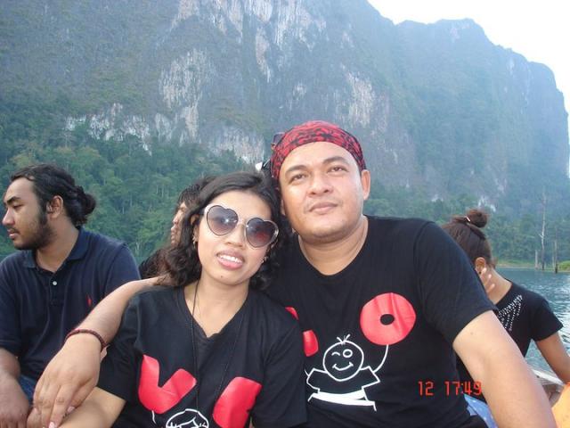 Name:  181744_1514382992395_1619062034_1139627_7706308_n.jpg
Views: 205
Size:  43.9 KB