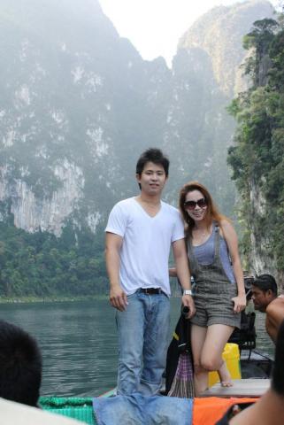 Name:  180531_126111737461348_100001875668469_176946_3351353_n.jpg
Views: 126
Size:  24.8 KB