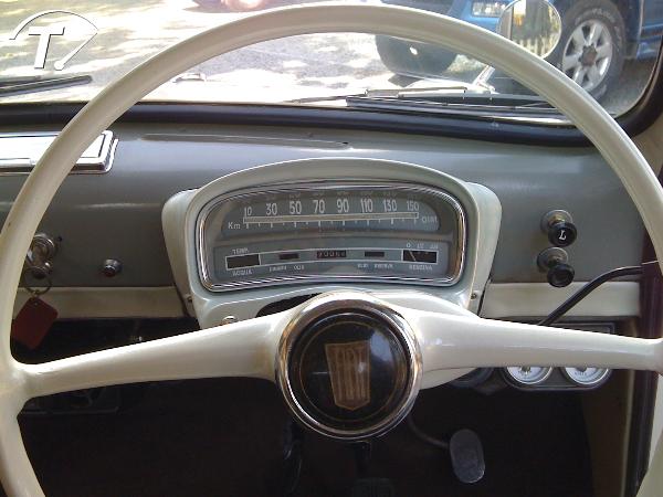 Name:  CPicCAATZIX1.jpg
Views: 587
Size:  42.1 KB