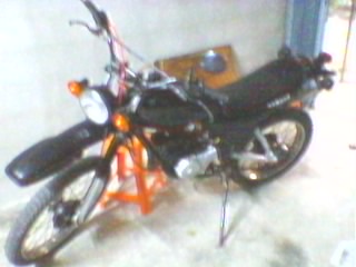 Name:  SP_A0338.jpg
Views: 524
Size:  18.9 KB