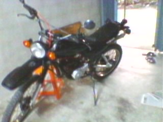 Name:  SP_A0335.jpg
Views: 121
Size:  18.5 KB