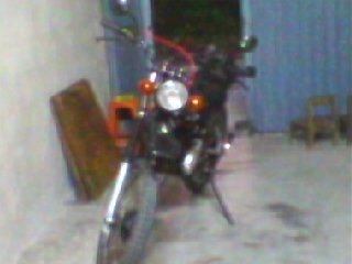 Name:  SP_A0348.jpg
Views: 499
Size:  15.1 KB