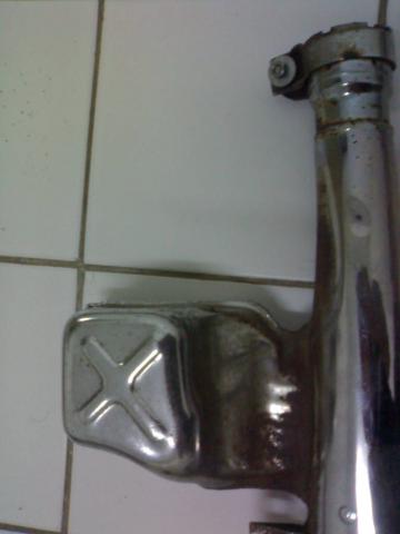 Name:  14022011901.jpg
Views: 117
Size:  14.4 KB