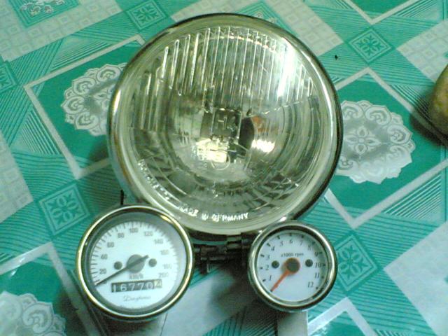 Name:  07022011(002).jpg
Views: 196
Size:  56.4 KB