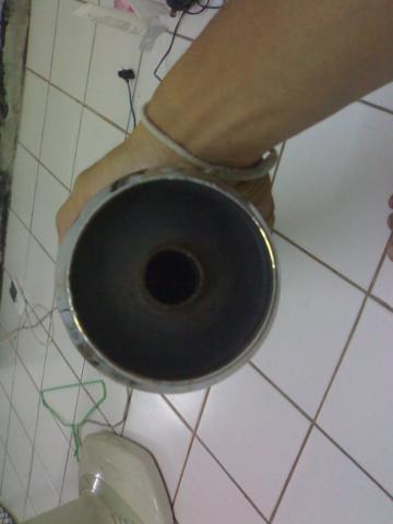 Name:  14022011903.jpg
Views: 122
Size:  16.0 KB