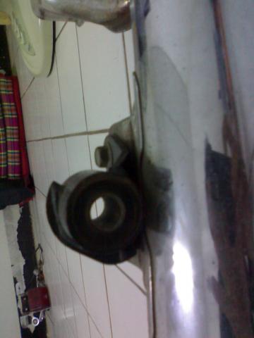 Name:  14022011900.jpg
Views: 119
Size:  17.2 KB