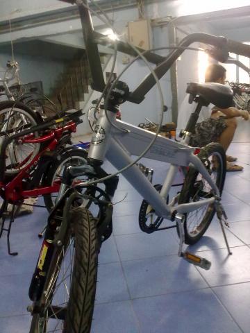 Name:  14022011272.jpg
Views: 175
Size:  30.4 KB