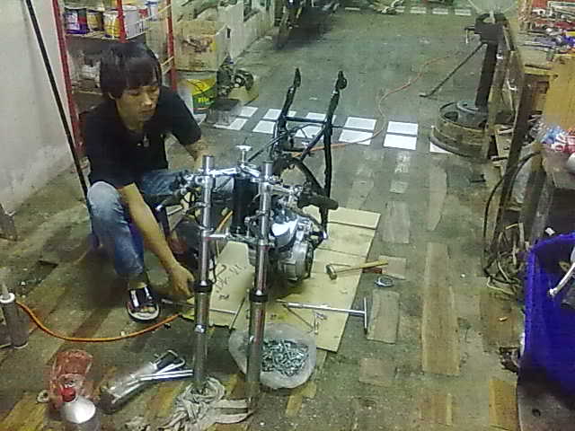 Name:  02022011585.jpg
Views: 1447
Size:  52.5 KB