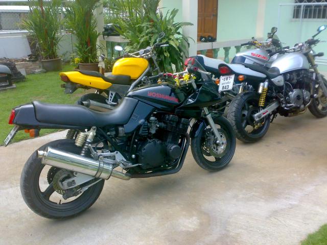 Name:  12022011620.jpg
Views: 972
Size:  55.1 KB