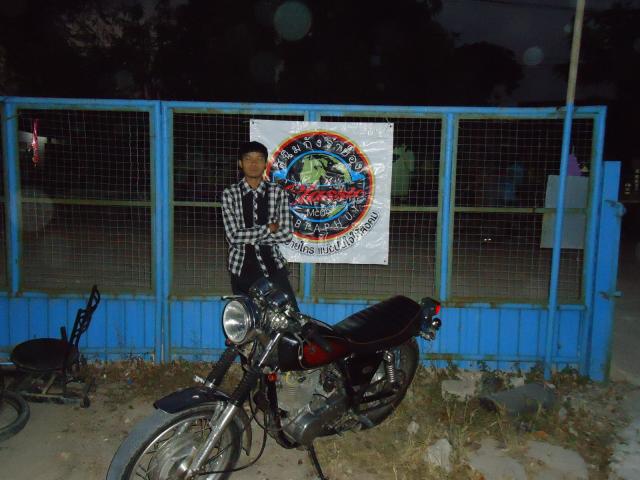 Name:  ¹Ҵ_DSC00196.jpg
Views: 884
Size:  47.3 KB
