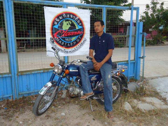 Name:  ¹Ҵ_DSC00180.jpg
Views: 876
Size:  66.5 KB