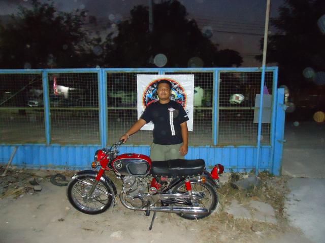 Name:  ¹Ҵ_DSC00200.jpg
Views: 1020
Size:  46.2 KB