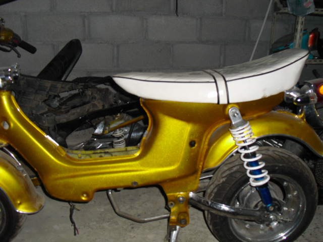 Name:  CIMG2860.JPG
Views: 1133
Size:  143.8 KB