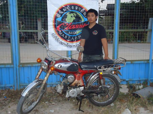 Name:  ¹Ҵ_DSC00184.jpg
Views: 913
Size:  62.2 KB