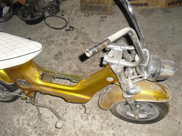 Name:  CIMG2865.jpg
Views: 964
Size:  51.3 KB