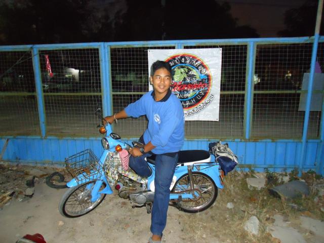 Name:  ¹Ҵ_DSC00203.jpg
Views: 866
Size:  54.1 KB
