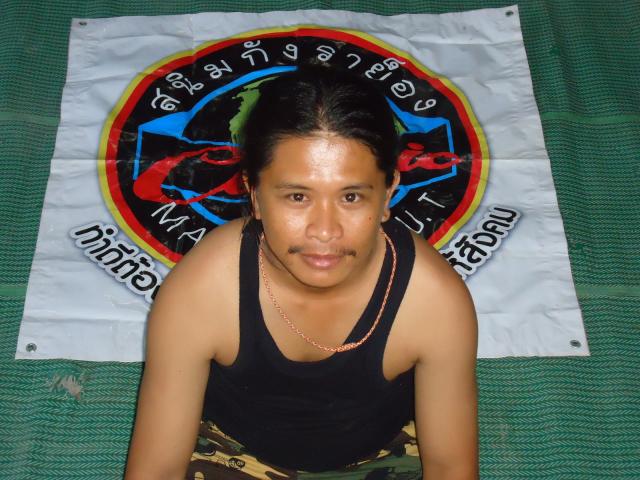 Name:  ¹Ҵ_DSC00171.jpg
Views: 869
Size:  53.8 KB
