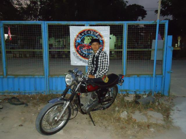 Name:  ¹Ҵ_DSC00197.jpg
Views: 881
Size:  49.3 KB