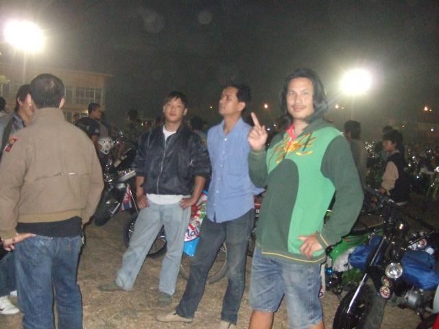 Name:  DSCF8617.jpg
Views: 1900
Size:  40.6 KB