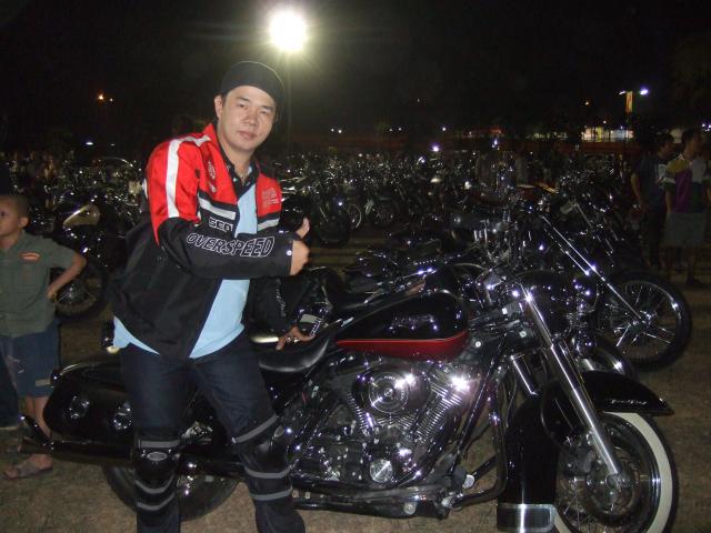 Name:  DSCF8626.jpg
Views: 1874
Size:  49.5 KB