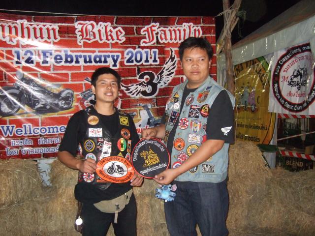 Name:  DSCF8627.jpg
Views: 1887
Size:  68.5 KB