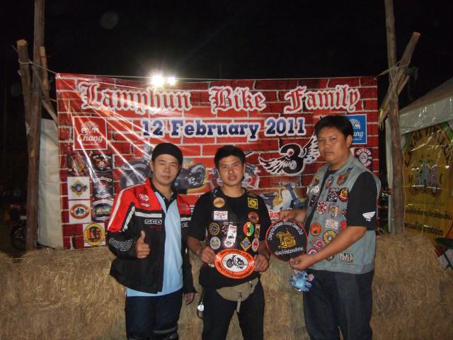 Name:  DSCF8628.jpg
Views: 1877
Size:  55.8 KB