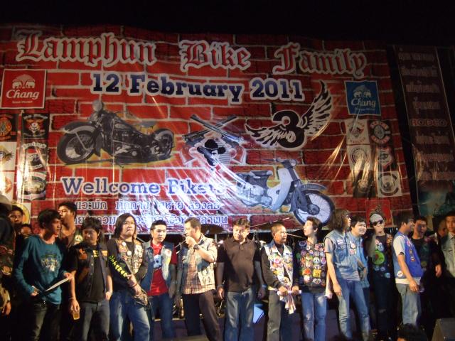 Name:  DSCF8653.jpg
Views: 780
Size:  67.2 KB