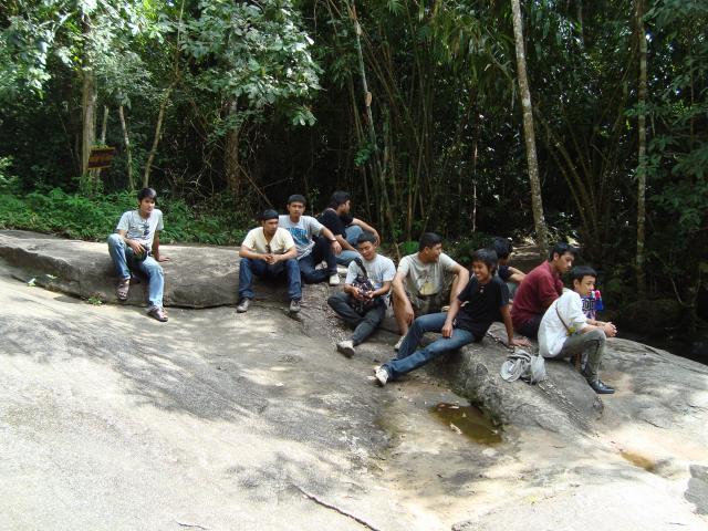 Name:  DSC03850.jpg
Views: 659
Size:  73.1 KB