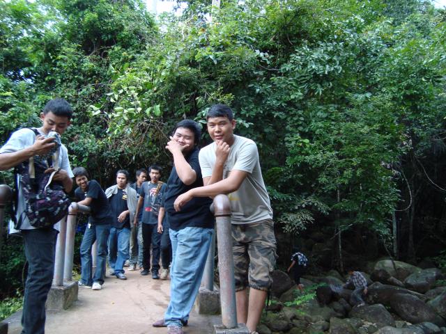 Name:  DSC03860.jpg
Views: 675
Size:  82.5 KB