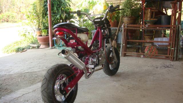 Name:  DSC03171.jpg
Views: 438
Size:  48.0 KB