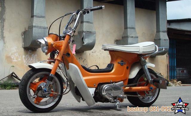 Name:  dsc01669.jpg
Views: 161
Size:  46.5 KB