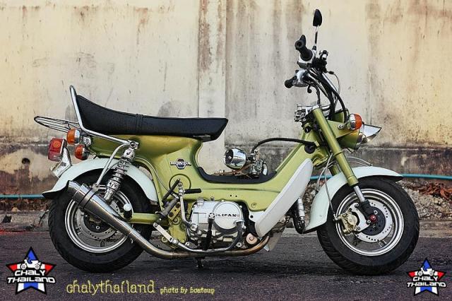 Name:  IMG_0008.jpg
Views: 163
Size:  62.4 KB