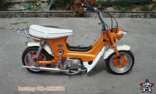 Name:  q43d4.jpg
Views: 147
Size:  51.0 KB