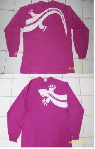 Name:   .jpg
Views: 1028
Size:  18.6 KB