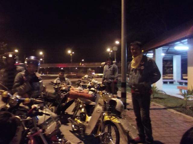 Name:  DSCF0031.jpg
Views: 347
Size:  39.3 KB