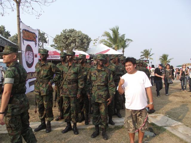 Name:  DSCF0059.jpg
Views: 350
Size:  56.0 KB