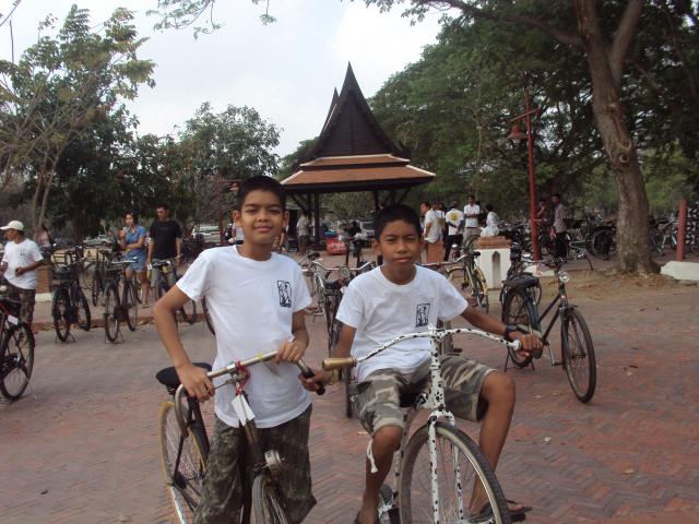 Name:  DSC07857.jpg
Views: 225
Size:  61.6 KB