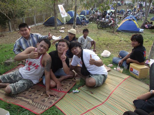 Name:  DSCF0068.jpg
Views: 344
Size:  76.4 KB