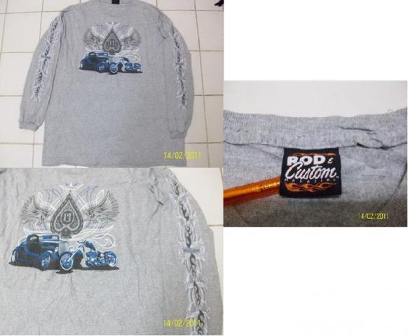 Name:   rod&custom.jpg
Views: 951
Size:  32.6 KB