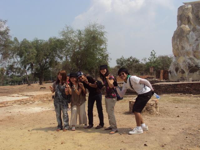 Name:  DSC07869.jpg
Views: 217
Size:  50.4 KB