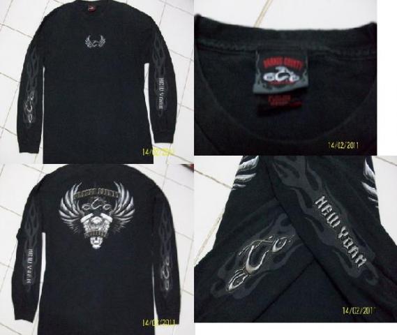 Name:   occ ny.jpg
Views: 970
Size:  31.6 KB