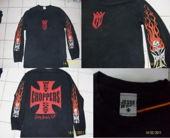 Name:   west coast +š.jpg
Views: 1817
Size:  35.3 KB