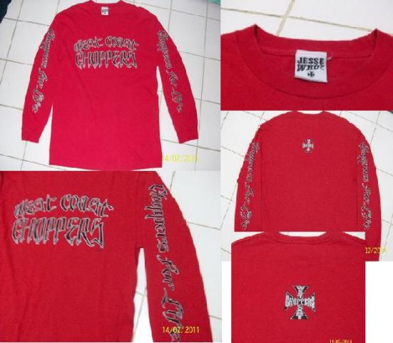 Name:  ᴧ wcc.jpg
Views: 1084
Size:  34.6 KB