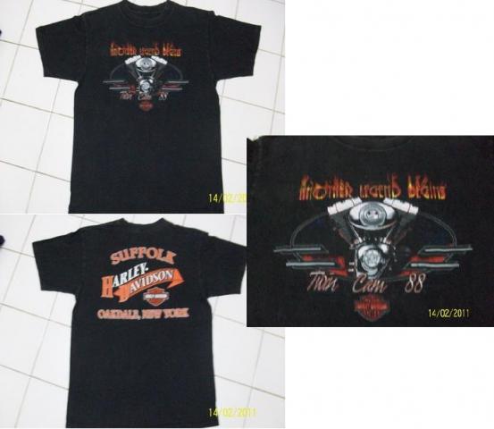 Name:   hd sulffolk.jpg
Views: 932
Size:  25.8 KB