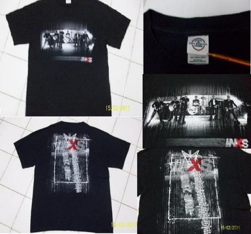 Name:   ǧinxs.jpg
Views: 1012
Size:  35.1 KB